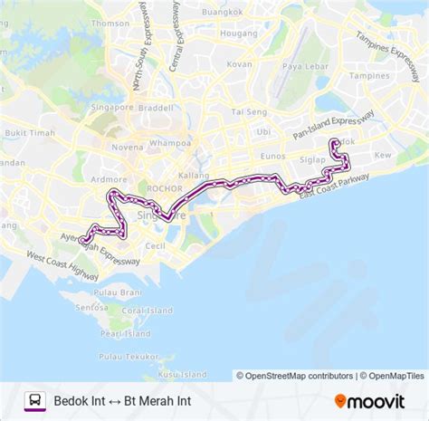 16 Route: Schedules, Stops & Maps .